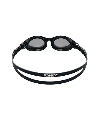 SPEEDO | Lunettes de natation Hydrosity 2.0 | schwarz